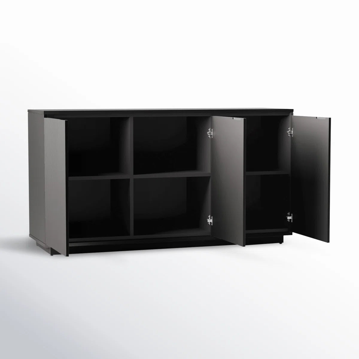 Panorma Sideboard