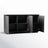 Panorma Sideboard