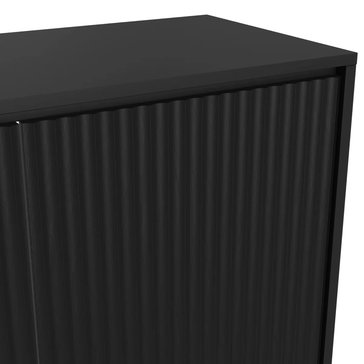 Panorma Sideboard