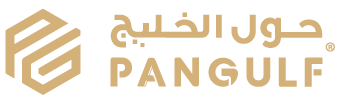 Pan Gulf