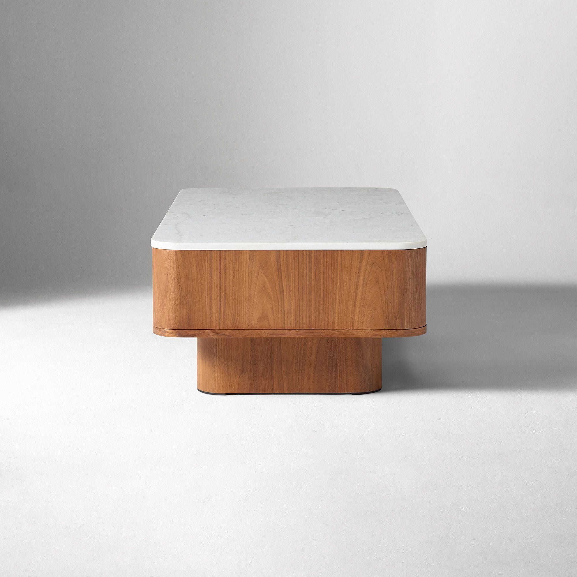 Panorama Coffee Table