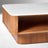 Panorama Coffee Table