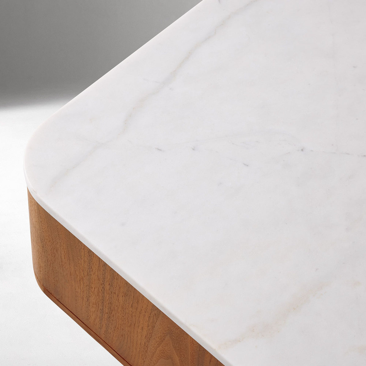Panorama Coffee Table