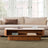 Panorama Coffee Table