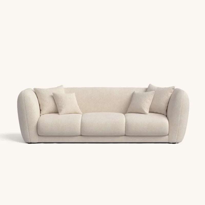 Parkland Sofa