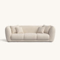 Parkland Sofa