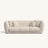 Parkland Sofa
