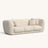 Parkland Sofa