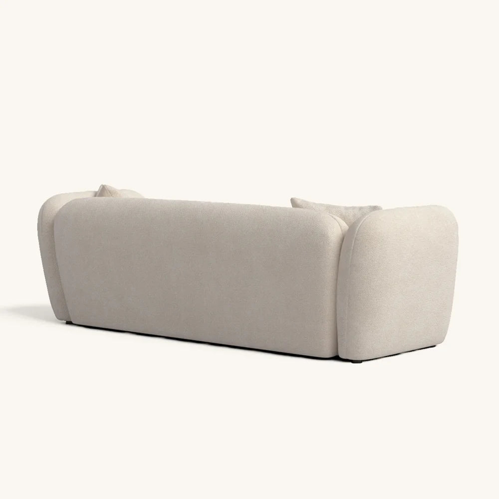 Parkland Sofa