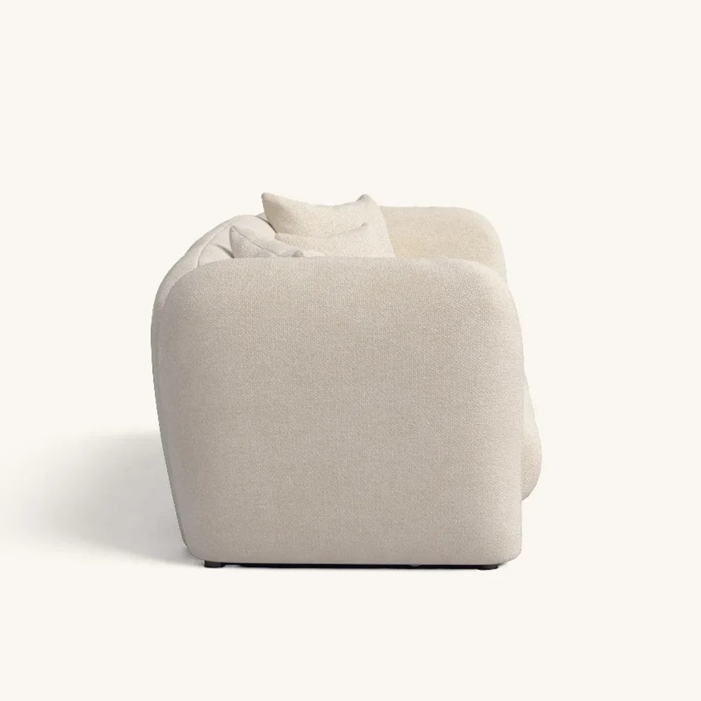 Parkland Sofa