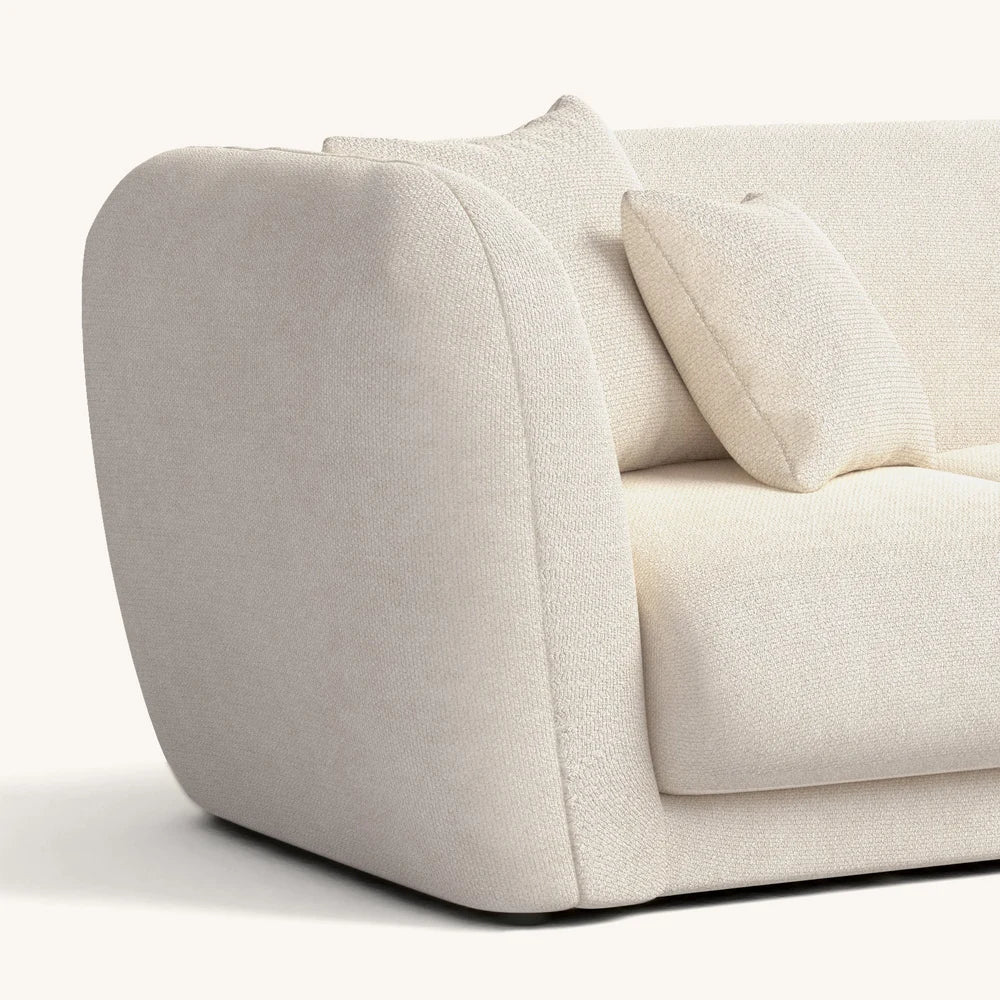 Parkland Sofa