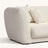 Parkland Sofa