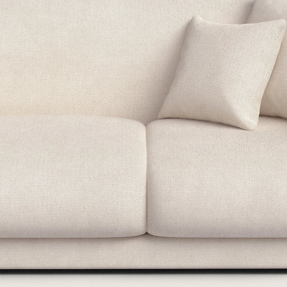 Parkland Sofa