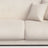 Parkland Sofa