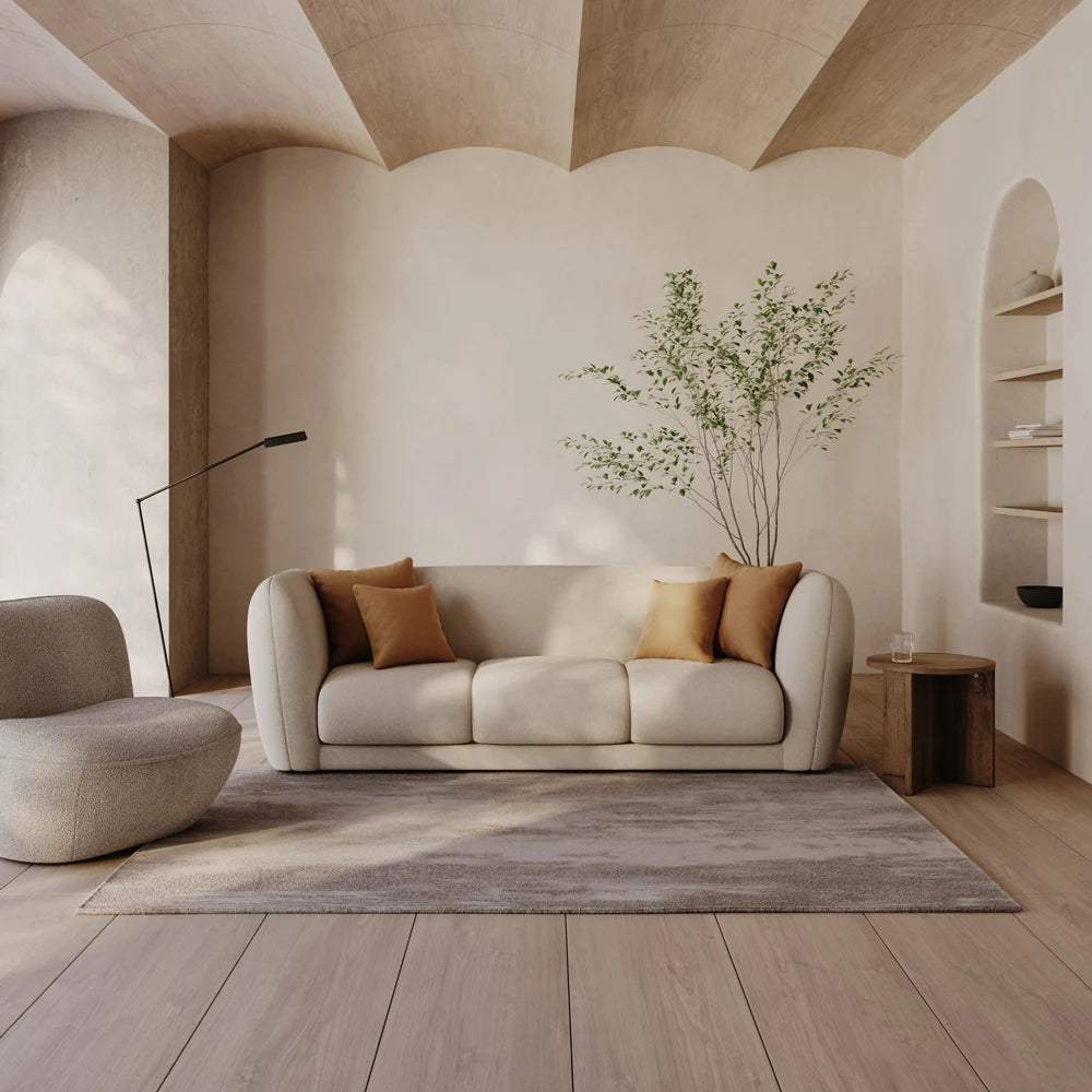 Parkland Sofa