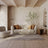 Parkland Sofa