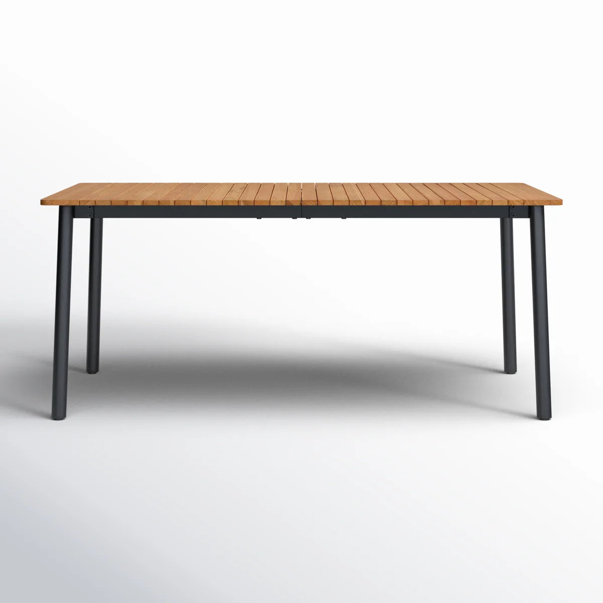 Parker  Dining Table
