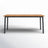 Parker  Dining Table