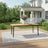 Parker  Dining Table