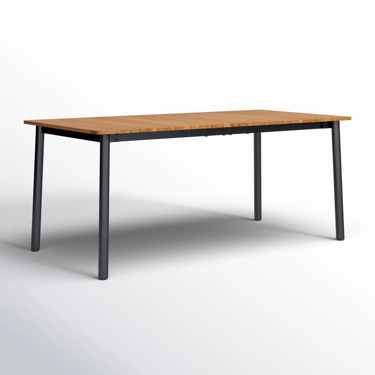 Parker  Dining Table