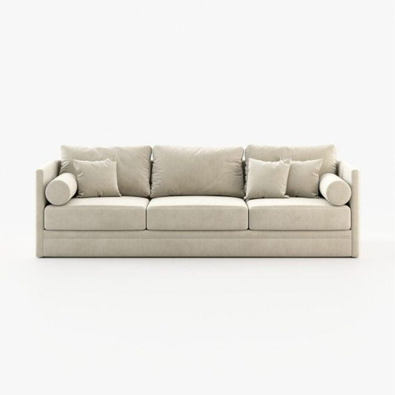 Peal 3 Seat Sofa