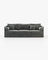 Peal 3 Seat Sofa