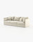 Peal 3 Seat Sofa