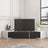 Pearl Extendable TV Stand