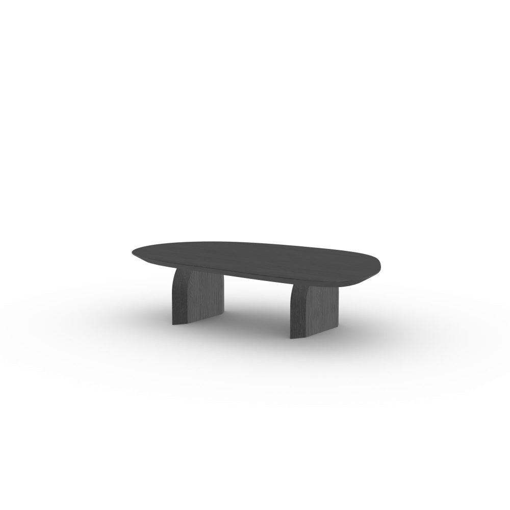 Pebble Cloud Coffee Table