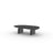 Pebble Cloud Coffee Table