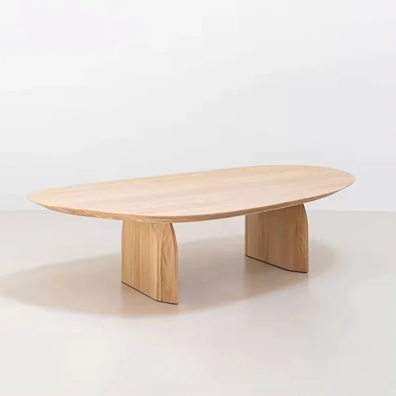 Pebble Cloud Coffee Table