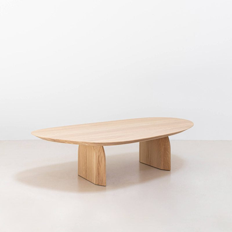 Pebble Cloud Coffee Table
