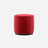 Pebble Low Pouf
