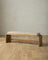 Pembroke Bench