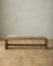 Pembroke Bench