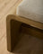 Pembroke Bench