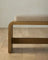 Pembroke Bench