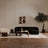 Avarion Modern Sectional Sofa