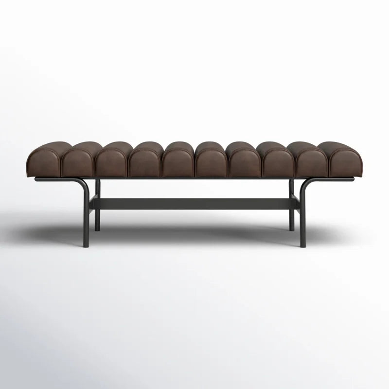 Penrose Bench