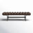 Penrose Bench