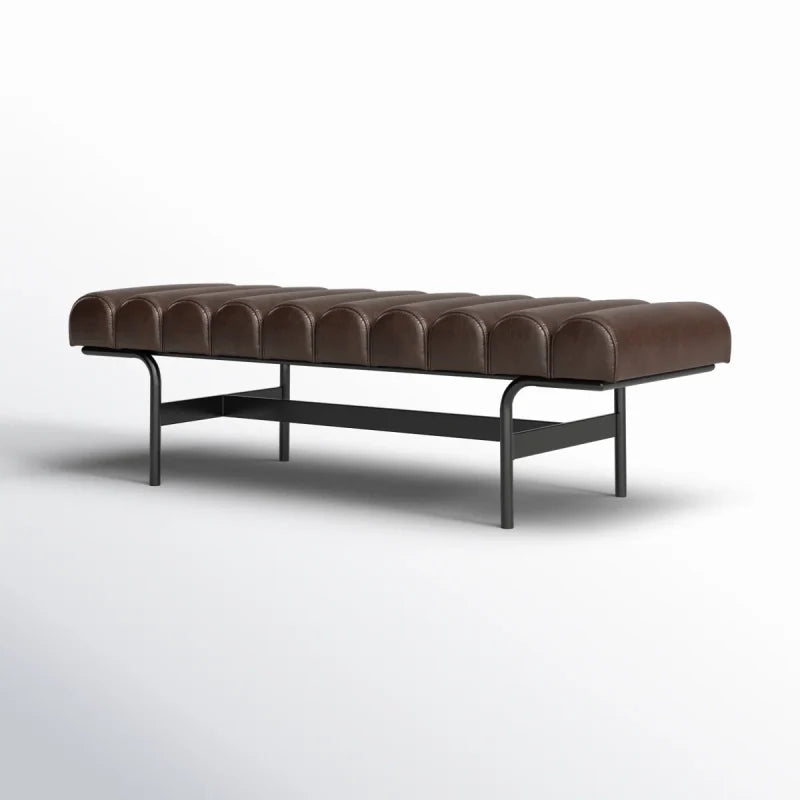Penrose Bench