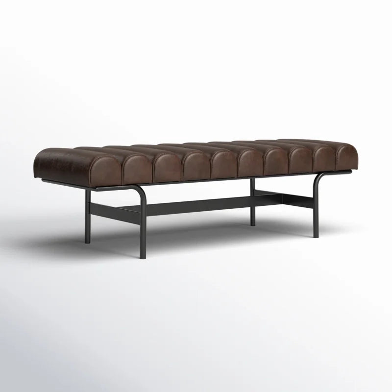 Penrose Bench
