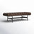 Penrose Bench