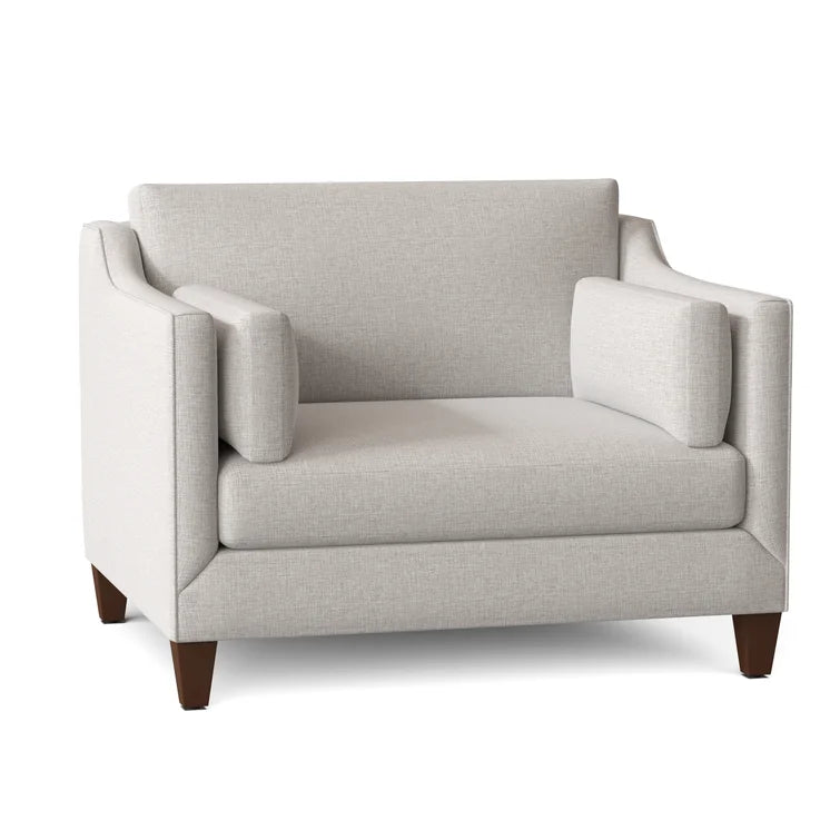 Petra Armchair
