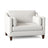 Petra Armchair