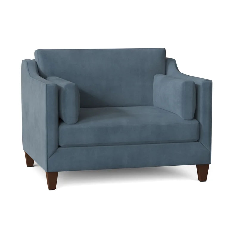 Petra Armchair