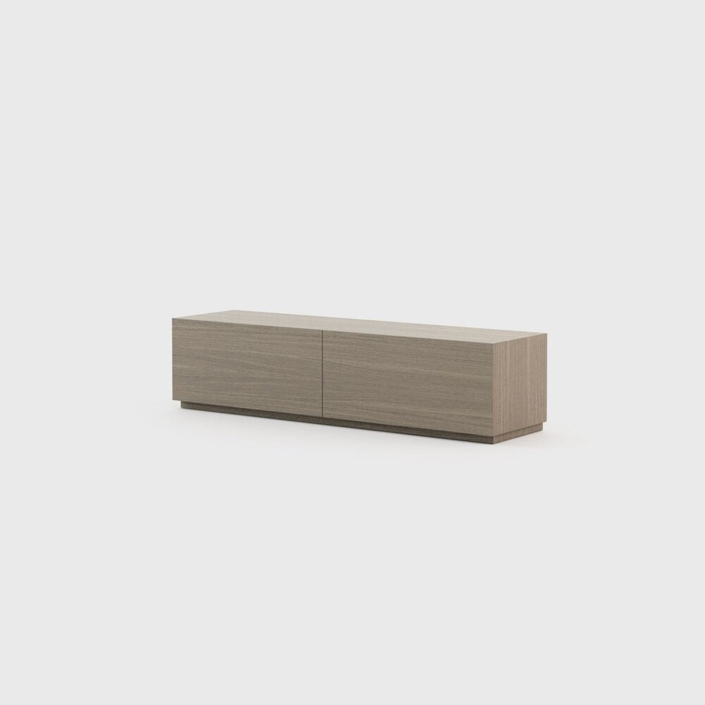 Pinnacle TV Unit