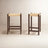 Skoda Bar Stool (Set of 2)