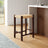 Skoda Bar Stool (Set of 2)