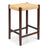 Skoda Bar Stool (Set of 2)